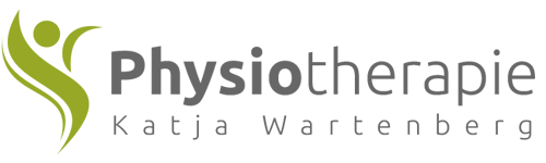 Physiotherapie Katja Wartenberg Burghausen