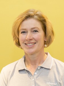 maike-greifenstein